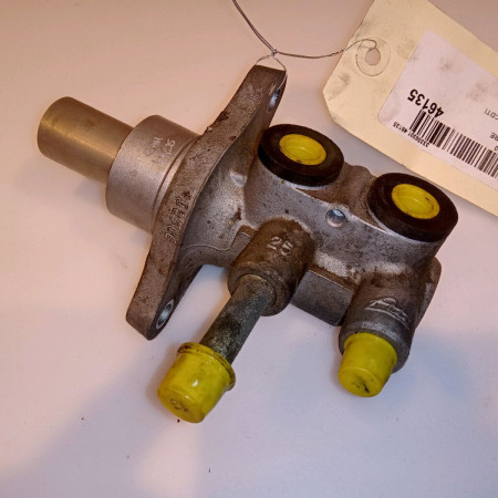 Maitre cylindre occasion OPEL ASTRA III ASTRA III Phase 1 2004-04-01->2006-12-31 1.9 CDTI 120ch 93182937