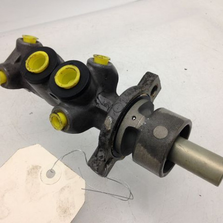 Maitre cylindre occasion CITROEN SAXO Phase 1 03-1996->09-1999 00004601F0