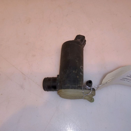 Pompe lave-glace avant occasion FORD COUGAR Phase 1 10-1998->07-2001 2.5i 170ch 7003178