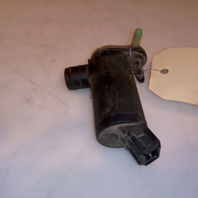 Pompe lave-glace avant occasion FORD COUGAR Phase 1 10-1998->07-2001 2.5i 170ch 7003178 2