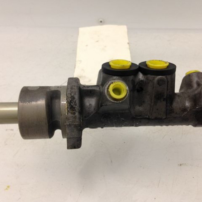 Maitre cylindre occasion CITROEN SAXO Phase 1 03-1996->09-1999 00004601F0 2