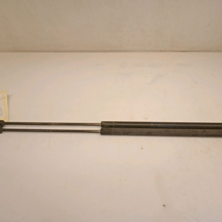 Verin droit hayon occasion FORD FIESTA V Phase 1 09-2002->10-2005 1.4 TDCI 1460415