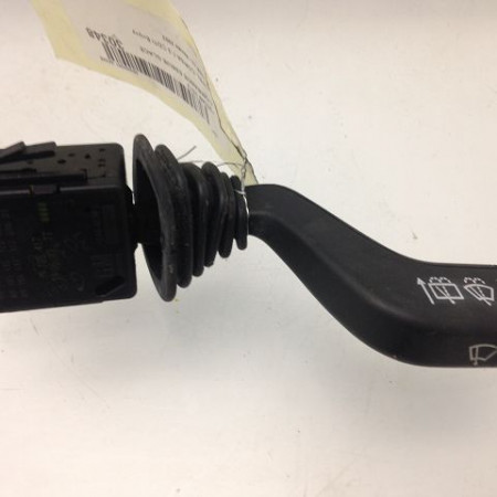Commande essuie glace occasion OPEL CORSA III Phase 2 08-2003->09-2006 1.3 CDTI 9185417