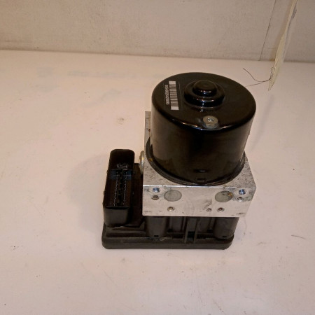 Unité hydraulique ABS occasion OPEL ZAFIRA II Phase 2 01-2008->12-2014 1.9 CDTI 100ch 93191515