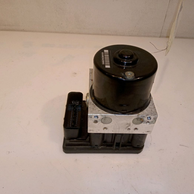 Unité hydraulique ABS occasion OPEL ZAFIRA II Phase 2 01-2008->12-2014 1.9 CDTI 100ch 93191515 1