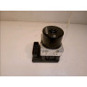 UNITE HYDRAULIQUE ABS