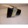 UNITE HYDRAULIQUE ABS