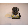 UNITE HYDRAULIQUE ABS