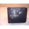 UNITE HYDRAULIQUE ABS
