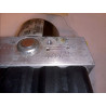 UNITE HYDRAULIQUE ABS