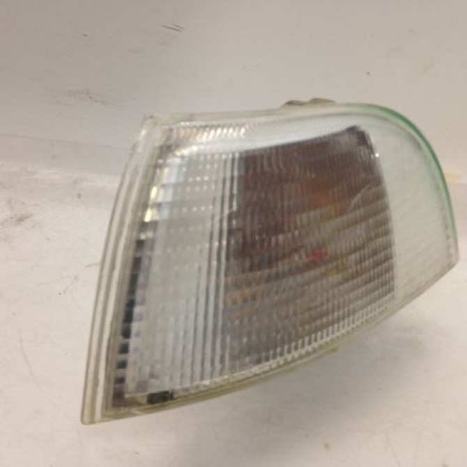 Clignotant gauche occasion FIAT PUNTO II Phase 1 10-1999->05-2003 7732480 1