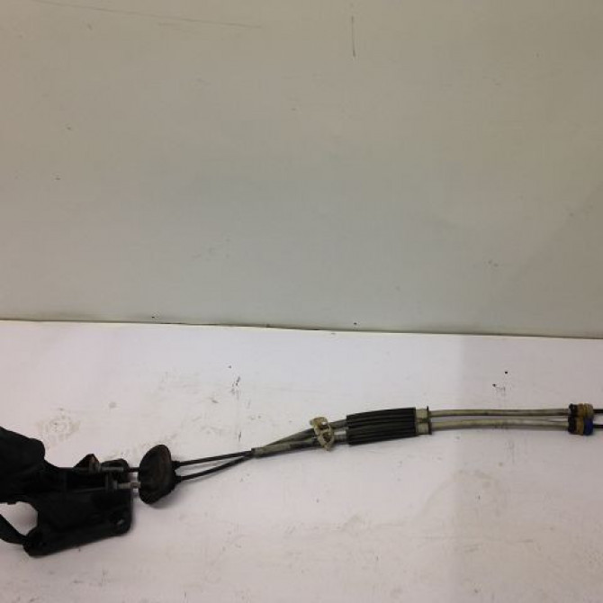 Tringlerie boite occasion CITROEN DS3 Phase 1 11-2009->03-2014 1