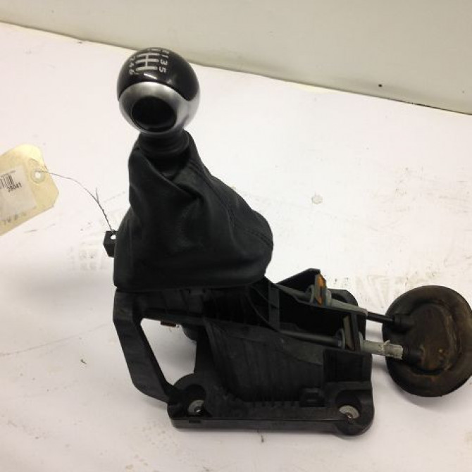 Tringlerie boite occasion CITROEN DS3 Phase 1 11-2009->03-2014 2