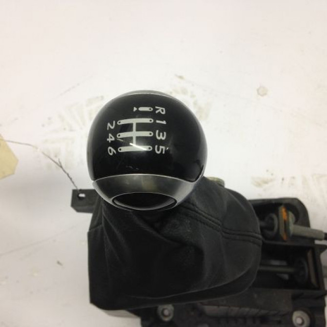 Tringlerie boite occasion CITROEN DS3 Phase 1 11-2009->03-2014 3