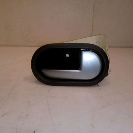 Poignee int porte ard occasion FORD FIESTA V Phase 2 10-2005->10-2008 1.4 TDCI 1329932