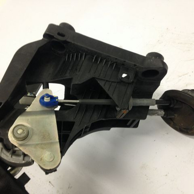 Tringlerie boite occasion CITROEN DS3 Phase 1 11-2009->03-2014 5