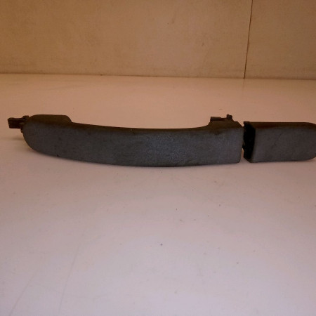 Poignee ext porte ard occasion FORD FIESTA V Phase 2 10-2005->10-2008 1.4 TDCI 1511456