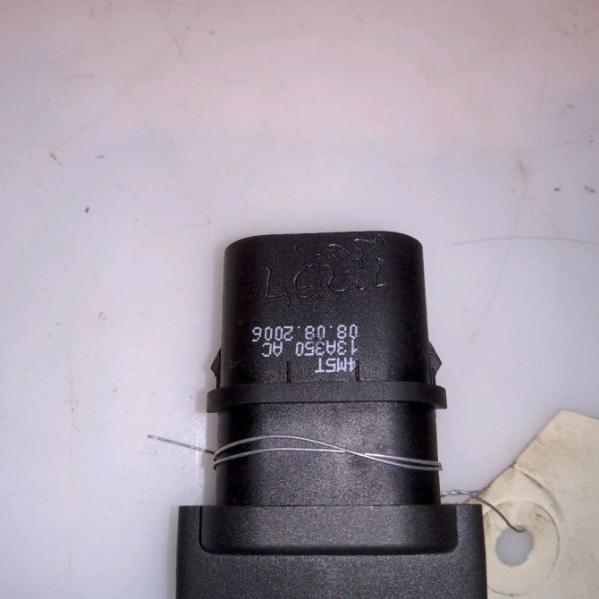 Bouton de warning occasion FORD FIESTA V Phase 2 10-2005->10-2008 1.4 TDCI 1335876 3