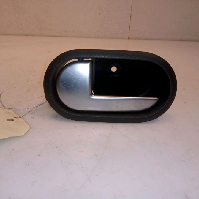 Poignee int porte arg occasion FORD FIESTA V Phase 2 10-2005->10-2008 1.4 TDCI 1329938 1