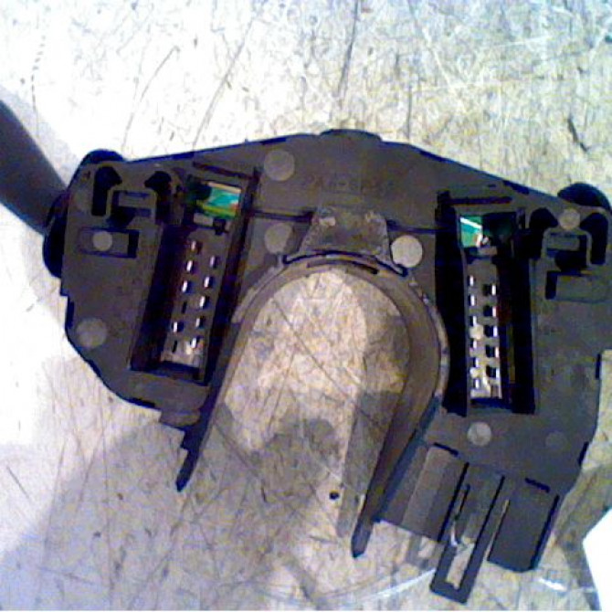 Bloc commodos occasion FORD COURRIER III Phase 2 01-1994->10-1996 1.8 D 1076150 2