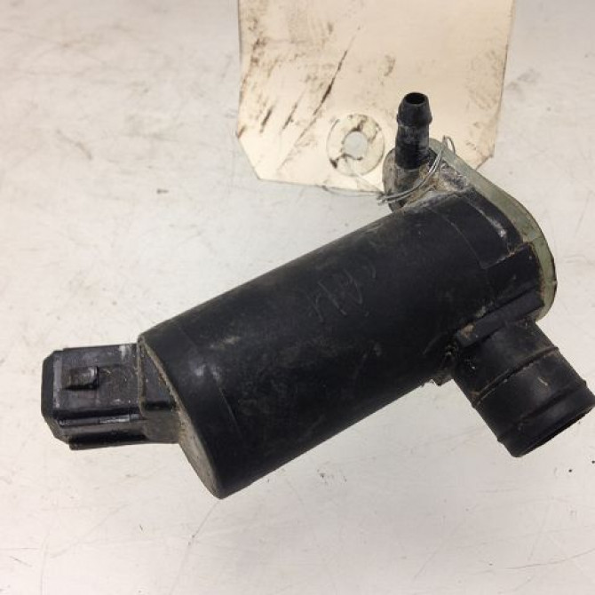 Pompe lave-glace avant occasion FORD FIESTA IV Phase 2 09-1999->09-2002 1.8 D 7003178 1