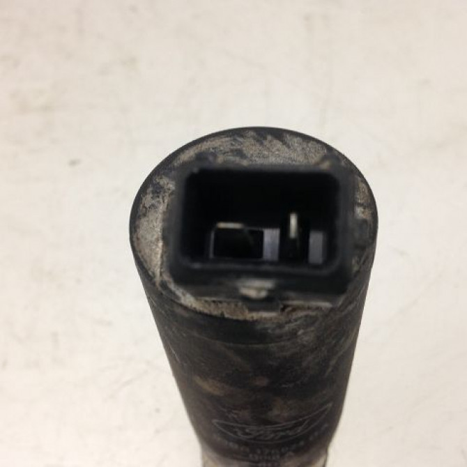 Pompe lave-glace avant occasion FORD FIESTA IV Phase 2 09-1999->09-2002 1.8 D 7003178 2