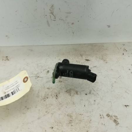 Pompe lave-glace avant occasion FORD FIESTA IV Phase 2 09-1999->09-2002 1.4i 7003178