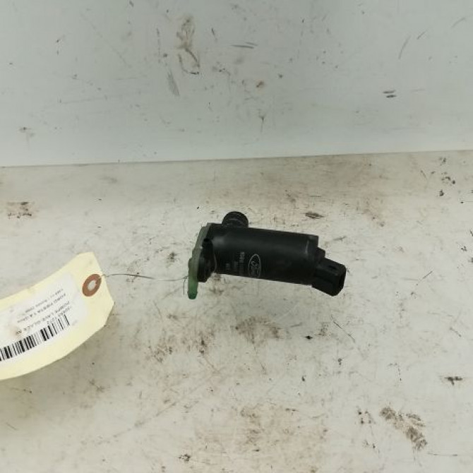 Pompe lave-glace avant occasion FORD FIESTA IV Phase 2 09-1999->09-2002 1.4i 7003178 1