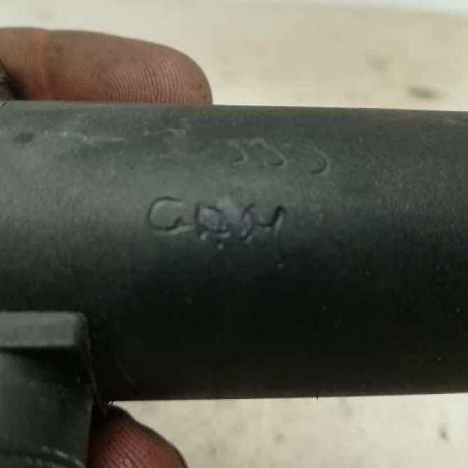 Pompe lave-glace avant occasion FORD FIESTA IV Phase 2 09-1999->09-2002 1.4i 7003178 4