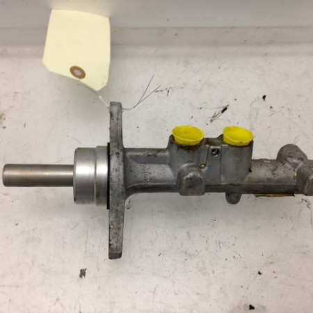 Maitre cylindre occasion RENAULT TRAFIC II Phase 2 08-2006->... 2.0 DCI 115ch 7701210048