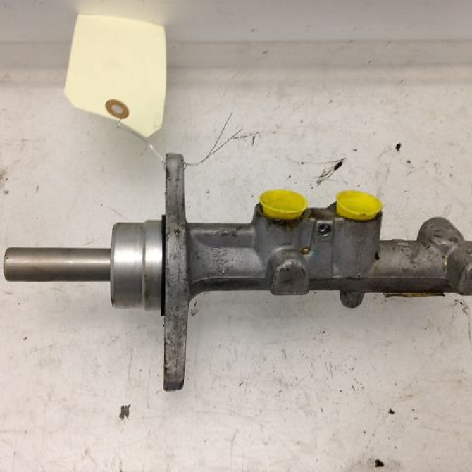 Maitre cylindre occasion RENAULT TRAFIC II Phase 2 08-2006->... 2.0 DCI 115ch 7701210048 1