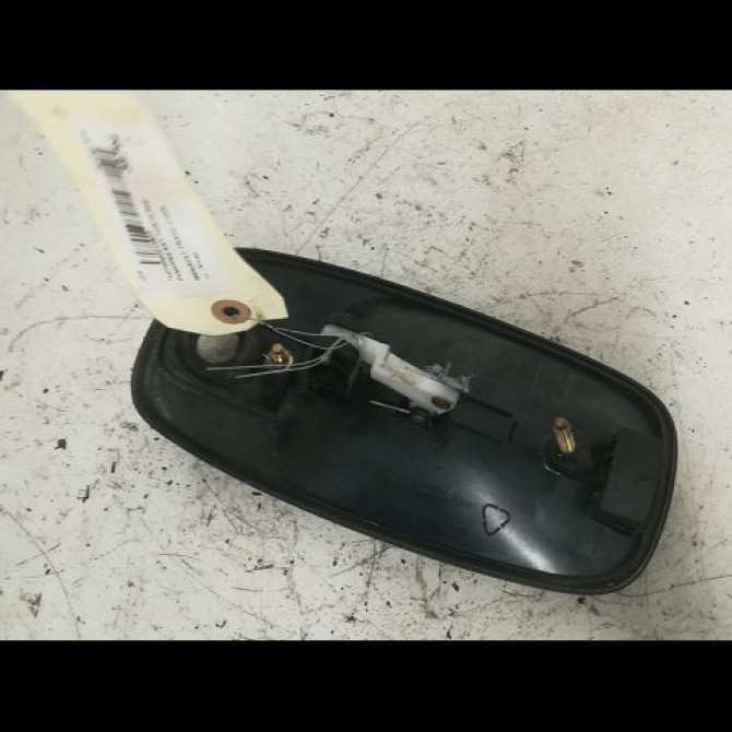 Poignee ext porte avg occasion RENAULT TRAFIC II 805065812R 2