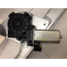 MECANISME+MOTEUR LEVE-GLACE AVD