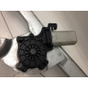 MECANISME+MOTEUR LEVE-GLACE AVG