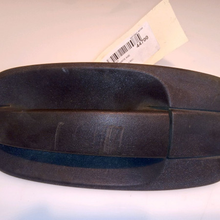 Poignee ext porte avd occasion RENAULT TRAFIC II Phase 2 08-2006->... 2.0 DCI 90ch 805065812R