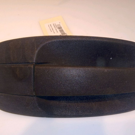 Poignee ext porte avd occasion RENAULT TRAFIC II Phase 2 08-2006->... 2.0 DCI 16v 115ch 805065812R