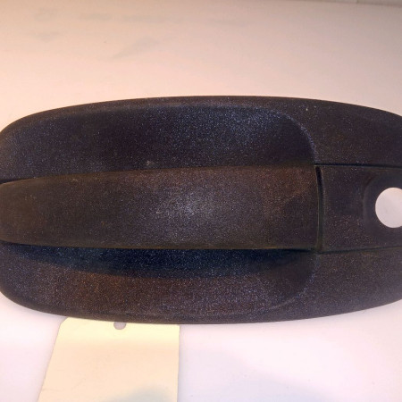 Poignee ext porte avg occasion RENAULT TRAFIC II Phase 2 08-2006->... 2.0 DCI 16v 115ch 805065812R