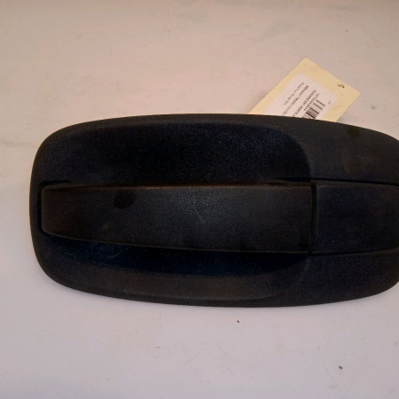 Poignee ext porte avd occasion RENAULT TRAFIC II Phase 2 08-2006->... 2.0 DCI 115ch 805065812R