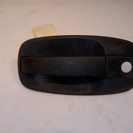 Poignee ext porte avg occasion RENAULT TRAFIC II Phase 2 08-2006->... 2.0 DCI 115ch 805065812R
