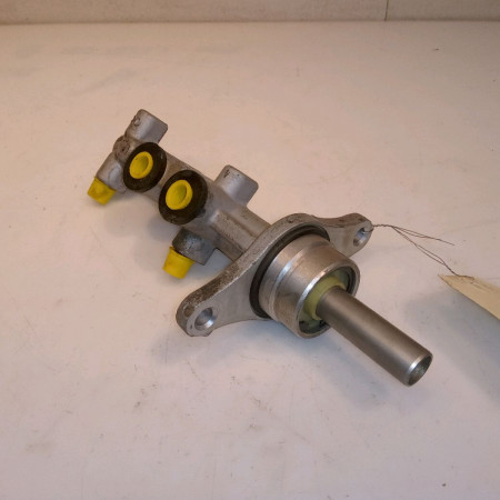 Maitre cylindre occasion RENAULT TRAFIC II Phase 2 08-2006->... 2.0 DCI 115ch 7701210048