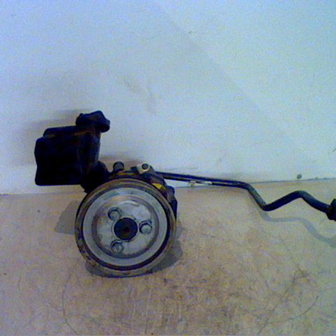 Pompe direction assistee occasion  99631402004 1