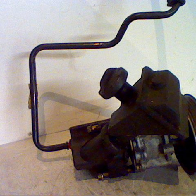 Pompe direction assistee occasion  99631402004 2