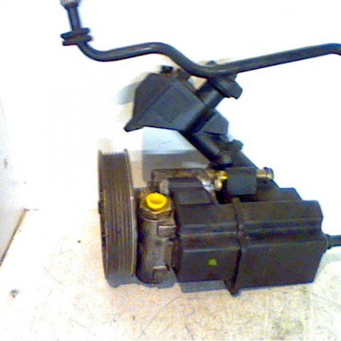 Pompe direction assistee occasion  99631402004 3