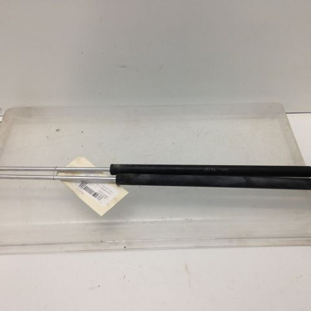 Verin gauche hayon occasion LANCIA PHEDRA Phase 1 09-2002->10-2010 1489342080