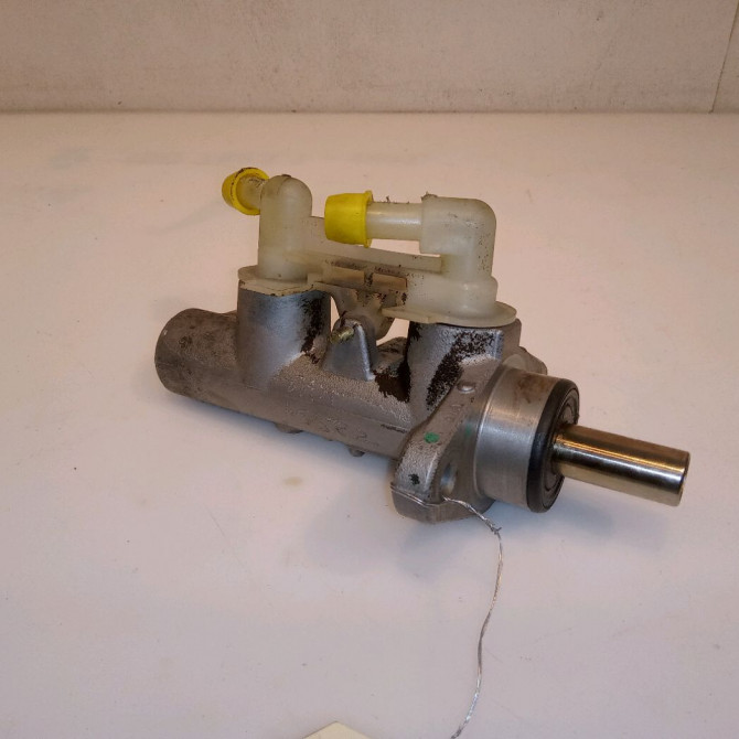 Maitre cylindre occasion HONDA CIVIC VI Phase 1 03-2001->12-2003 1.6i 110ch 46100S6AG01 1