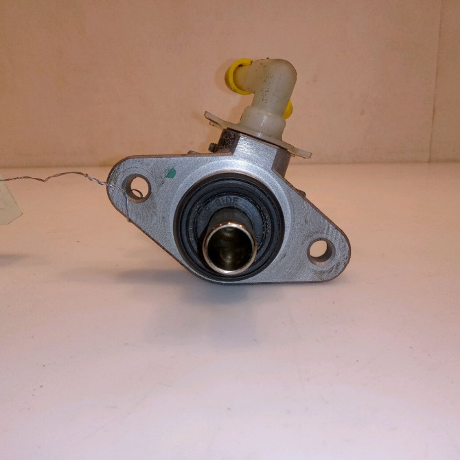 Maitre cylindre occasion HONDA CIVIC VI Phase 1 03-2001->12-2003 1.6i 110ch 46100S6AG01 3