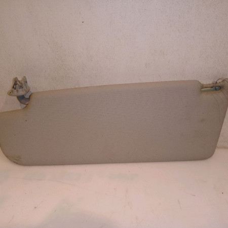 Pare-soleil droit occasion VOLKSWAGEN UP 6RU857552C2F4