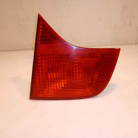 Feu arrière intérieur droit occasion AUDI A4 II Phase 2 09-2004->04-2008 2.0 TDi 140ch