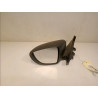 RETROVISEUR EXT ELECTRIQUE G