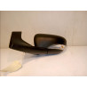 RETROVISEUR EXT ELECTRIQUE G
